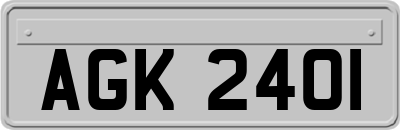 AGK2401