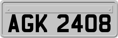 AGK2408