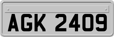 AGK2409