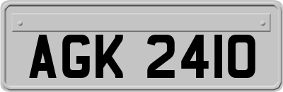 AGK2410