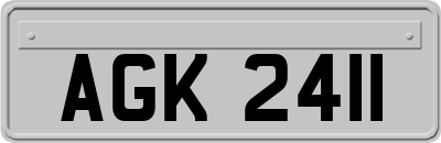AGK2411
