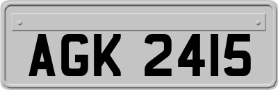 AGK2415