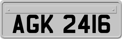 AGK2416