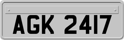 AGK2417