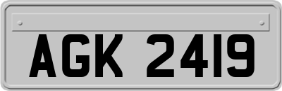 AGK2419