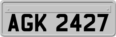 AGK2427
