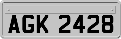 AGK2428