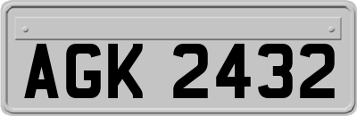 AGK2432