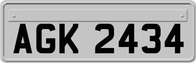 AGK2434