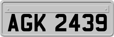 AGK2439