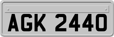 AGK2440