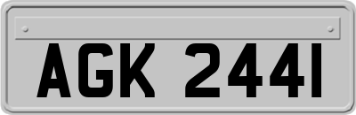 AGK2441