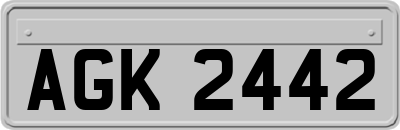 AGK2442
