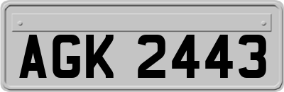 AGK2443
