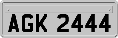 AGK2444