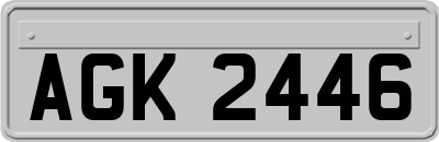 AGK2446