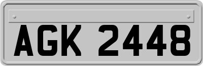 AGK2448