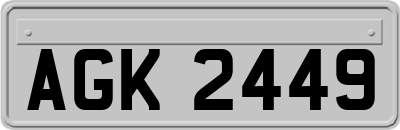 AGK2449