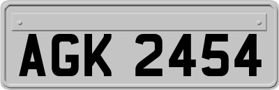 AGK2454