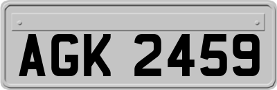 AGK2459
