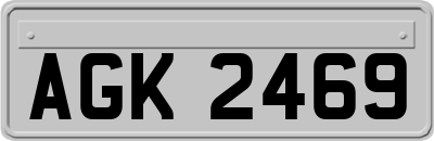 AGK2469