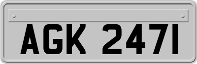 AGK2471