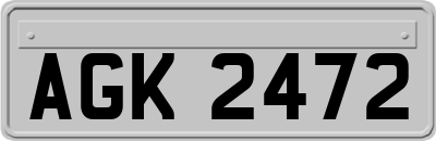 AGK2472