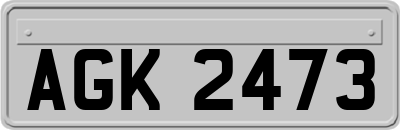 AGK2473