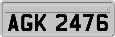 AGK2476