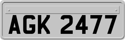 AGK2477