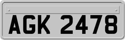 AGK2478