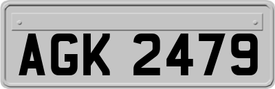 AGK2479