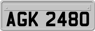 AGK2480