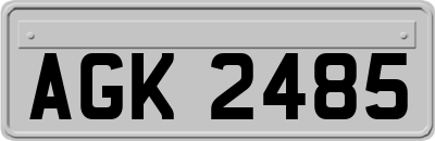 AGK2485