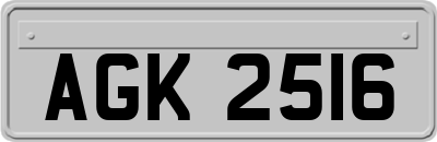 AGK2516