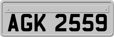 AGK2559