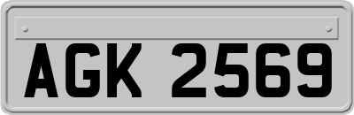 AGK2569