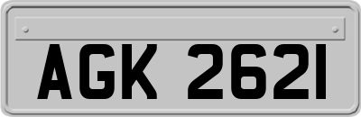 AGK2621