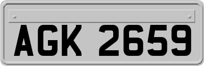AGK2659