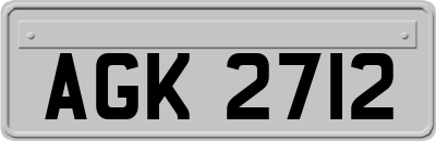 AGK2712