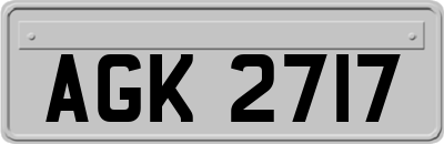 AGK2717