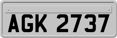AGK2737