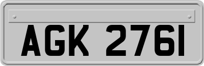 AGK2761