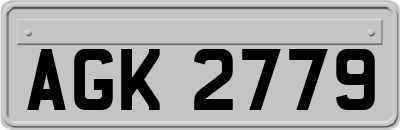 AGK2779