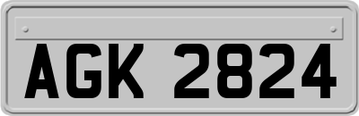 AGK2824