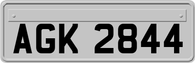 AGK2844