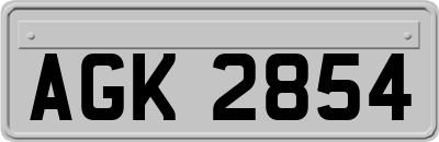 AGK2854