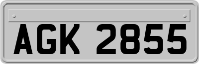 AGK2855