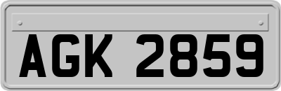AGK2859
