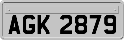 AGK2879